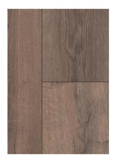 Prekės „Laminuota grindų danga ELITE XL Nairobi 1202x195x12mm AC5 V4 Unifit 72H“ paveikslėlis