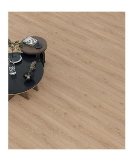 Prekės „Laminuota grindų danga 5099844 PRIME Rialto 1205x193x8mm EIR AC4 V4 Uniclic 24H“ paveikslėlis