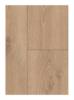 Prekės „Laminuota grindų danga 5099844 PRIME Rialto 1205x193x8mm EIR AC4 V4 Uniclic 24H“ paveikslėlis