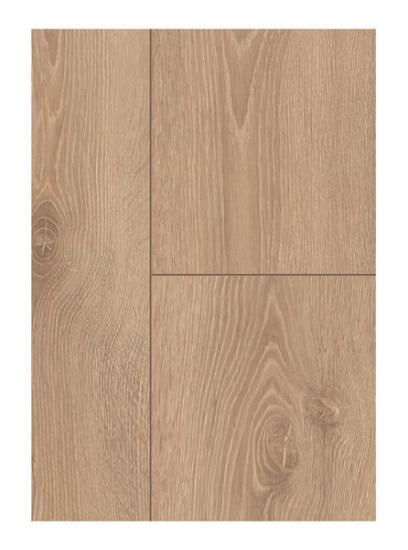 Prekės „Laminuota grindų danga 5099844 PRIME Rialto 1205x193x8mm EIR AC4 V4 Uniclic 24H“ paveikslėlis
