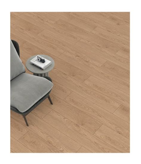 Prekės „Laminuota grindų danga 5107448 ELITE XL Sydney 1202x195x12mm AC5 V4 Unifit 72H“ paveikslėlis