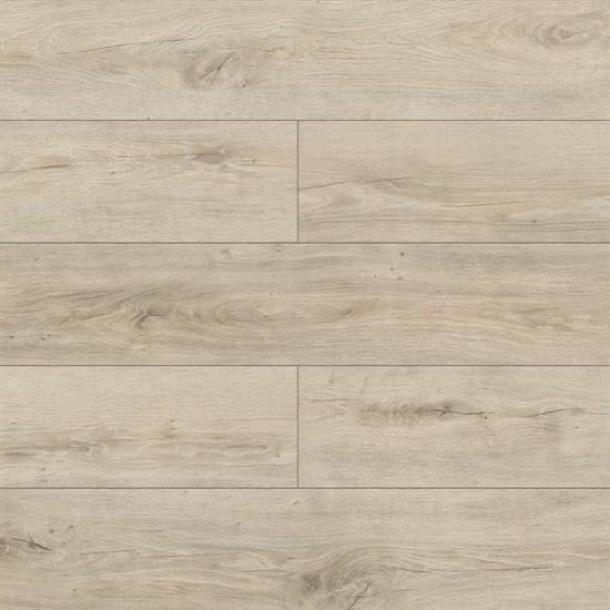 Prekės „Laminuota grindų danga P25 D10010 Ąž. Echo 1375x188x12 AC5 3D G5 V4“ paveikslėlis