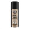 Prekės „Valiklis kontaktams aerozolinis 400 ml Contact Spray K2“ paveikslėlis