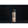 Prekės „Valiklis kontaktams aerozolinis 400 ml Contact Spray K2“ paveikslėlis