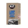 Prekės „Danga lempoms apsauginė 10 ml Lamp Protect K2“ paveikslėlis