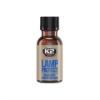 Prekės „Danga lempoms apsauginė 10 ml Lamp Protect K2“ paveikslėlis