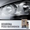 Prekės „Danga lempoms apsauginė 10 ml Lamp Protect K2“ paveikslėlis