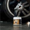 Prekės „Tepalas keramikinis 500 g Ceramic Grease K2“ paveikslėlis