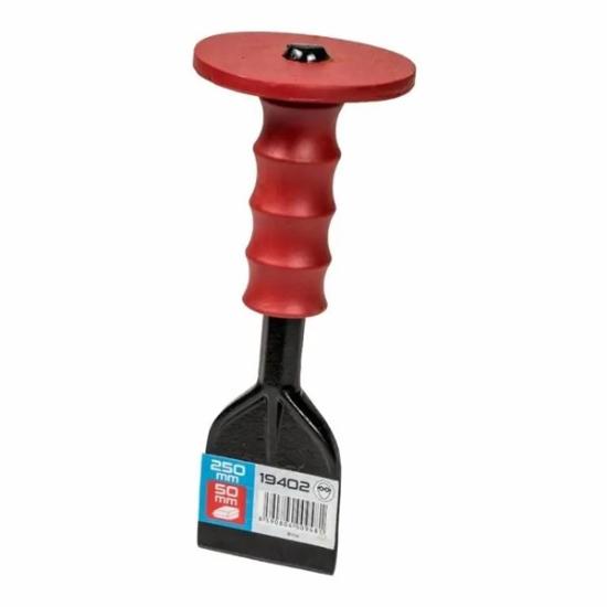 Prekės „Kaltas betonui 50x250 mm plokščias“ paveikslėlis