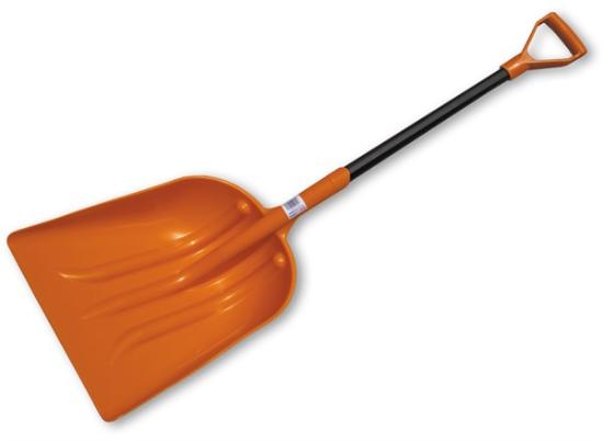 Prekės „Semtuvas universalus 35,5cmx130cm Bradas“ paveikslėlis
