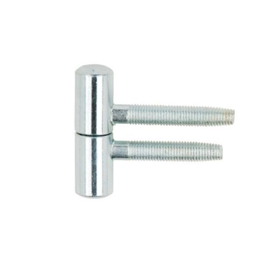 Prekės „Vyriai įsukami 13x38 mm chromo 030 Zn“ paveikslėlis