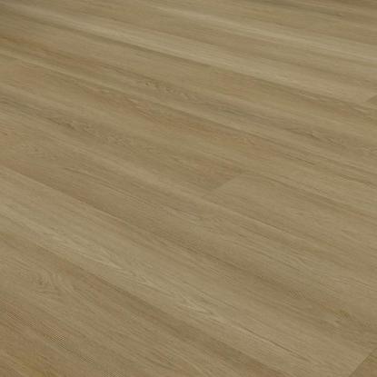 Prekės „Danga grindų SPC SENTAI ezLife+ V4 Oak Cartagna 1520x228x6,5mm (0,55) 5GI“ paveikslėlis
