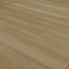 Prekės „Danga grindų SPC SENTAI ezLife+ V4 Oak Cartagna 1520x228x6,5mm (0,55) 5GI“ paveikslėlis