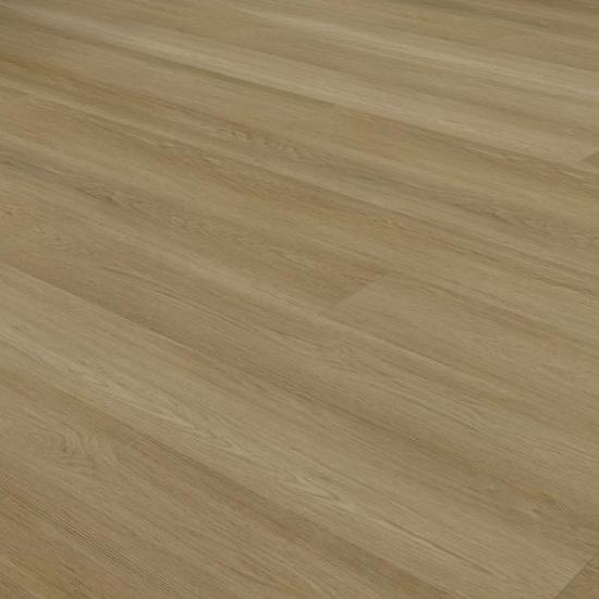 Prekės „Danga grindų SPC SENTAI ezLife+ V4 Oak Cartagna 1520x228x6,5mm (0,55) 5GI“ paveikslėlis
