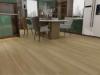 Prekės „Danga grindų SPC SENTAI ezLife+ V4 Oak Cartagna 1520x228x6,5mm (0,55) 5GI“ paveikslėlis