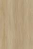 Prekės „Danga grindų SPC SENTAI ezLife+ V4 Oak Largs 1520x228x6,5mm (0,55) 5GI“ paveikslėlis