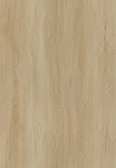Prekės „Danga grindų SPC SENTAI ezLife+ V4 Oak Largs 1520x228x6,5mm (0,55) 5GI“ paveikslėlis