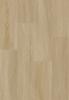 Prekės „Danga grindų SPC SENTAI ezLife+ V4 Oak Largs 1520x228x6,5mm (0,55) 5GI“ paveikslėlis