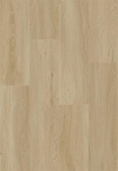 Prekės „Danga grindų SPC SENTAI ezLife+ V4 Oak Largs 1520x228x6,5mm (0,55) 5GI“ paveikslėlis
