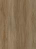 Prekės „Danga grindų SPC SENTAI ezLife+ V4 Oak Granada 1520x228x6,5mm (0,55) 5GI“ paveikslėlis