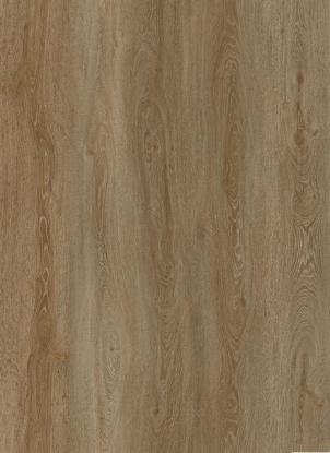 Prekės „Danga grindų SPC SENTAI ezLife+ V4 Oak Granada 1520x228x6,5mm (0,55) 5GI“ paveikslėlis