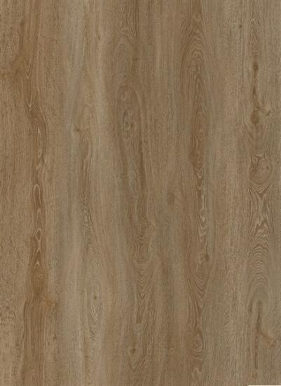 Prekės „Danga grindų SPC SENTAI ezLife+ V4 Oak Granada 1520x228x6,5mm (0,55) 5GI“ paveikslėlis
