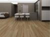 Prekės „Danga grindų SPC SENTAI ezLife+ V4 Oak Granada 1520x228x6,5mm (0,55) 5GI“ paveikslėlis