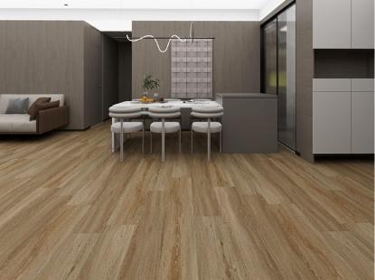 Prekės „Danga grindų SPC SENTAI ezLife+ V4 Oak Granada 1520x228x6,5mm (0,55) 5GI“ paveikslėlis