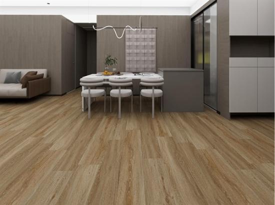Prekės „Danga grindų SPC SENTAI ezLife+ V4 Oak Granada 1520x228x6,5mm (0,55) 5GI“ paveikslėlis