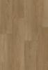 Prekės „Danga grindų SPC SENTAI ezLife+ V4 Oak Huntly 1520x228x6,5mm (0,55) 5GI“ paveikslėlis