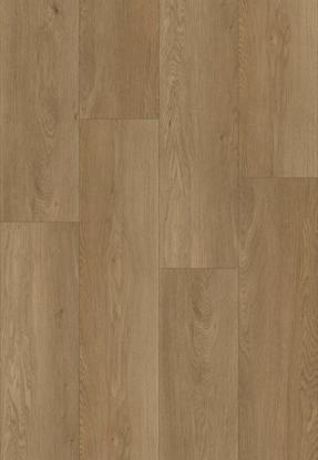 Prekės „Danga grindų SPC SENTAI ezLife+ V4 Oak Huntly 1520x228x6,5mm (0,55) 5GI“ paveikslėlis