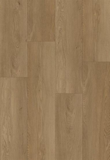 Prekės „Danga grindų SPC SENTAI ezLife+ V4 Oak Huntly 1520x228x6,5mm (0,55) 5GI“ paveikslėlis