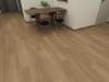 Prekės „Danga grindų SPC SENTAI ezLife+ V4 Oak Huntly 1520x228x6,5mm (0,55) 5GI“ paveikslėlis