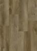 Prekės „Danga grindų SPC SENTAI ezLife+ V4 Oak Nantes 1520x228x6,5mm (0,55) 5GI“ paveikslėlis
