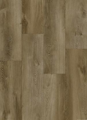 Prekės „Danga grindų SPC SENTAI ezLife+ V4 Oak Nantes 1520x228x6,5mm (0,55) 5GI“ paveikslėlis