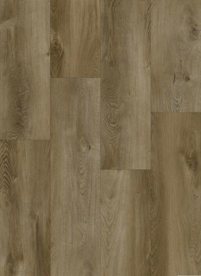 Prekės „Danga grindų SPC SENTAI ezLife+ V4 Oak Nantes 1520x228x6,5mm (0,55) 5GI“ paveikslėlis