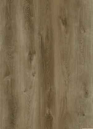 Prekės „Danga grindų SPC SENTAI ezLife+ V4 Oak Nantes 1520x228x6,5mm (0,55) 5GI“ paveikslėlis