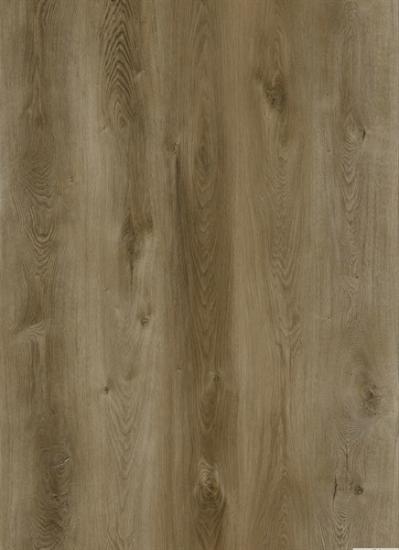 Prekės „Danga grindų SPC SENTAI ezLife+ V4 Oak Nantes 1520x228x6,5mm (0,55) 5GI“ paveikslėlis