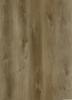 Prekės „Danga grindų SPC SENTAI ezLife+ V4 Oak Nantes 1520x228x6,5mm (0,55) 5GI“ paveikslėlis