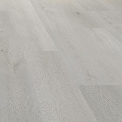 Prekės „Danga grindų SPC SENTAI ezLife+ V4 Oak Marbella 1520x228x6,5mm (0,55) 5GI“ paveikslėlis