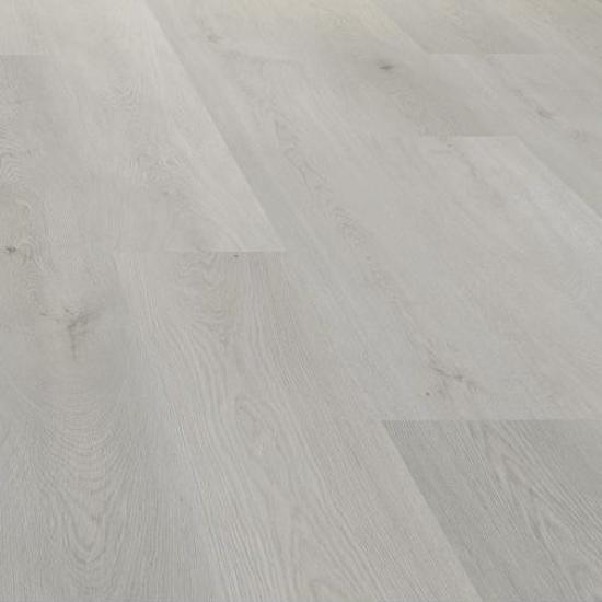 Prekės „Danga grindų SPC SENTAI ezLife+ V4 Oak Marbella 1520x228x6,5mm (0,55) 5GI“ paveikslėlis