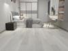 Prekės „Danga grindų SPC SENTAI ezLife+ V4 Oak Marbella 1520x228x6,5mm (0,55) 5GI“ paveikslėlis