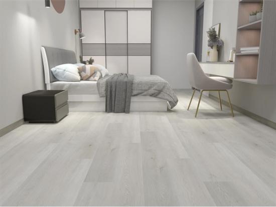 Prekės „Danga grindų SPC SENTAI ezLife+ V4 Oak Marbella 1520x228x6,5mm (0,55) 5GI“ paveikslėlis