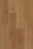 Prekės „Danga grindų SPC SENTAI ezLife+ V4 Oak Dundee 1520x228x6,5mm (0,55) 5GI“ paveikslėlis