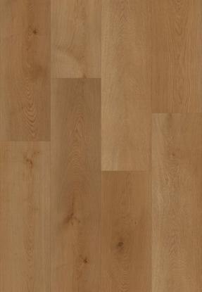 Prekės „Danga grindų SPC SENTAI ezLife+ V4 Oak Dundee 1520x228x6,5mm (0,55) 5GI“ paveikslėlis