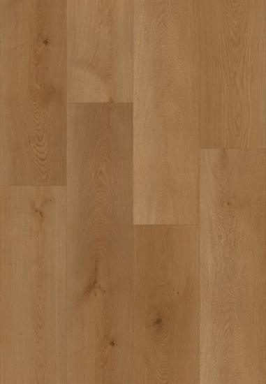 Prekės „Danga grindų SPC SENTAI ezLife+ V4 Oak Dundee 1520x228x6,5mm (0,55) 5GI“ paveikslėlis