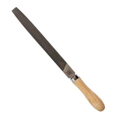 Prekės „Plokščia dildė 200 mm“ paveikslėlis