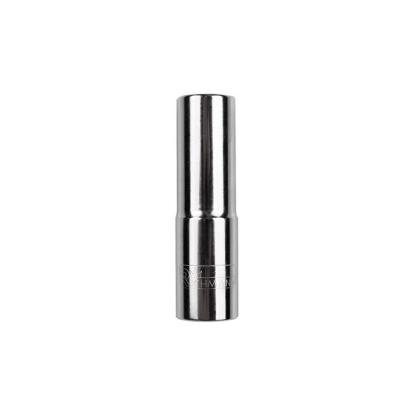 Prekės „Prailginta galvutė 1/2, 10 mm“ paveikslėlis