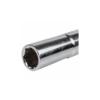 Prekės „Prailginta galvutė 1/2, 17 mm“ paveikslėlis