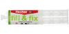 Prekės „Cheminė masė „FILL&FIX" K 25 ml“ paveikslėlis